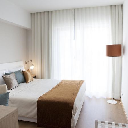 Lam Hotel Villa Aljustrel Aljustrel  Zewnętrze zdjęcie
