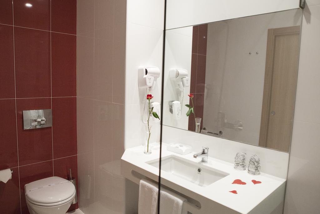 Lam Hotel Villa Aljustrel Aljustrel  Pokój zdjęcie
