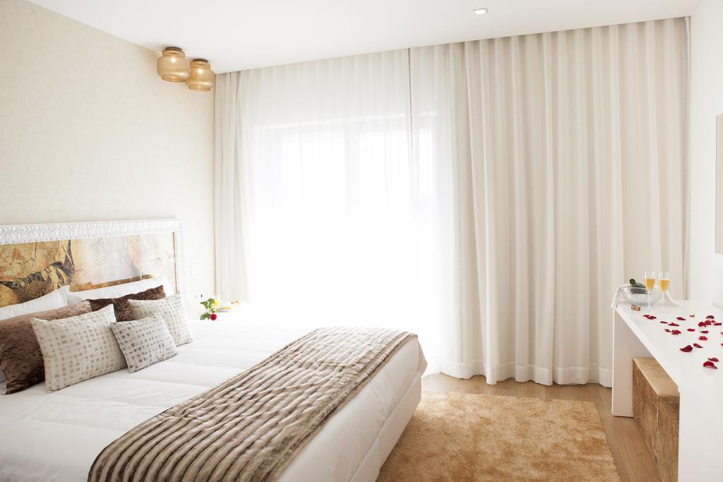 Lam Hotel Villa Aljustrel Aljustrel  Zewnętrze zdjęcie