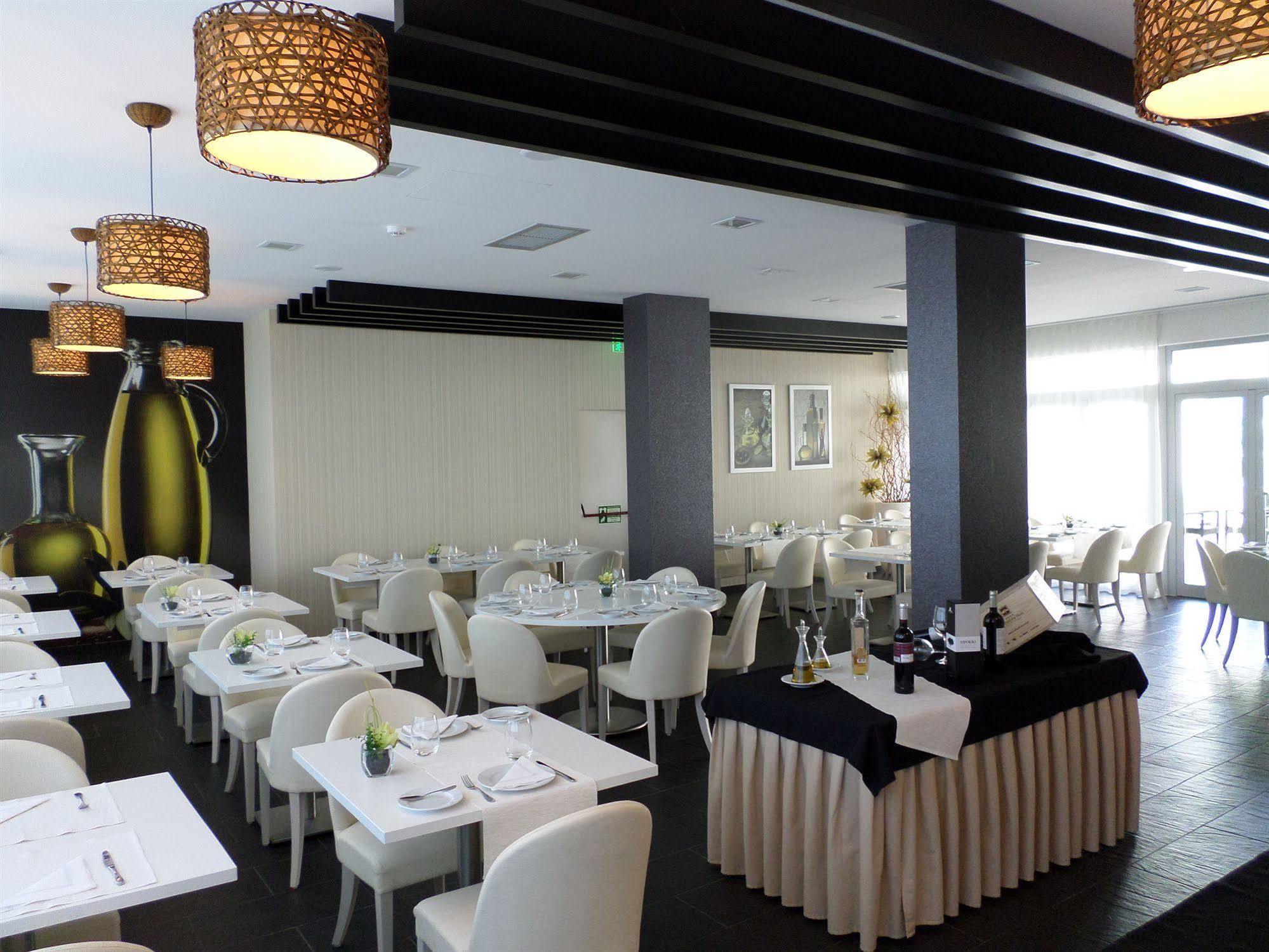 Lam Hotel Villa Aljustrel Aljustrel  Zewnętrze zdjęcie