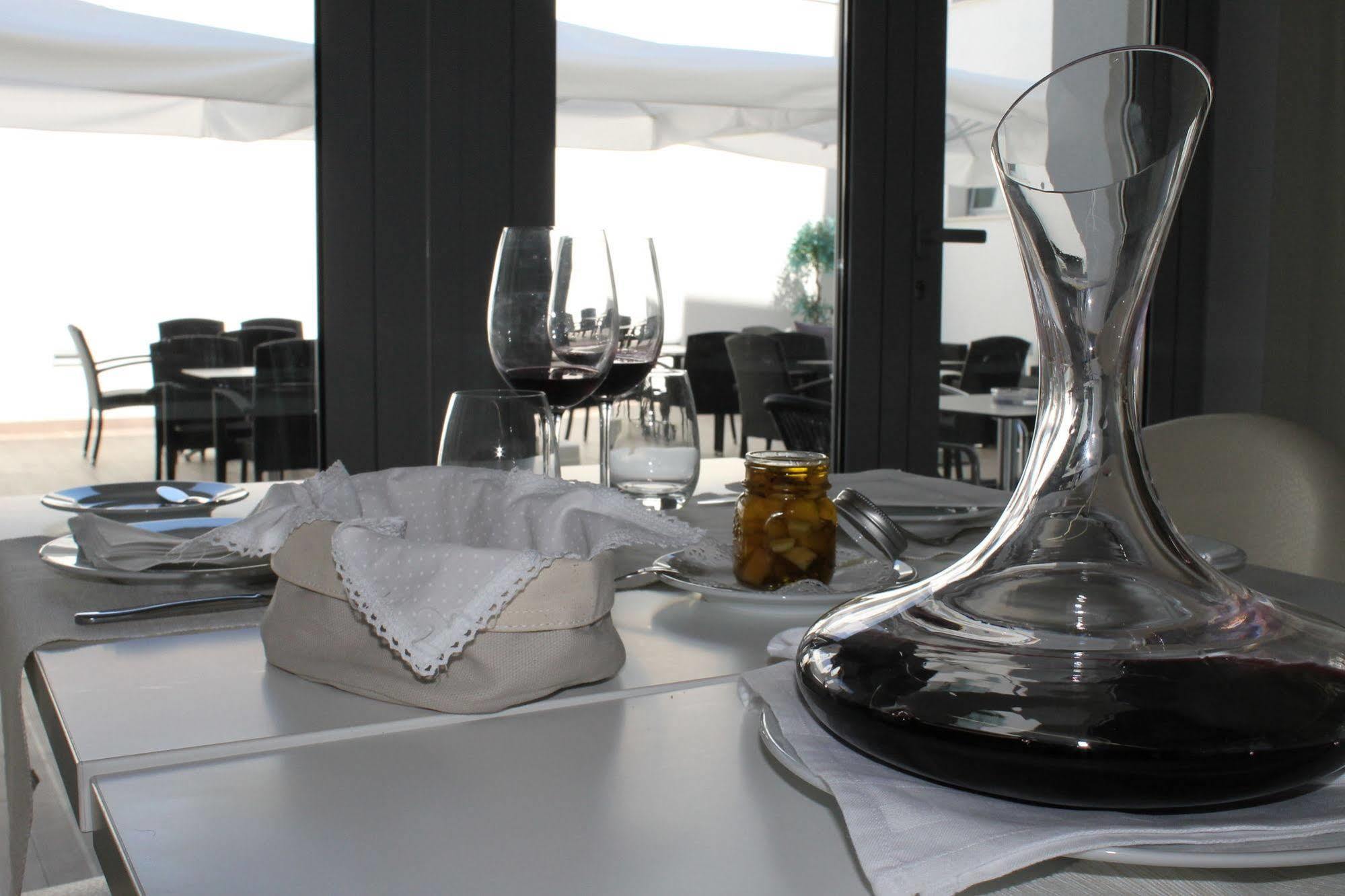 Lam Hotel Villa Aljustrel Aljustrel  Zewnętrze zdjęcie